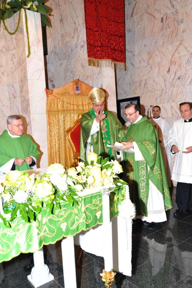 possesso-canonico-don-doriano-12-11-2011 (24)